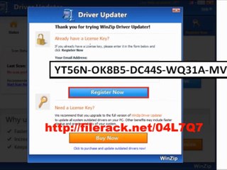tweakbit driver updater download