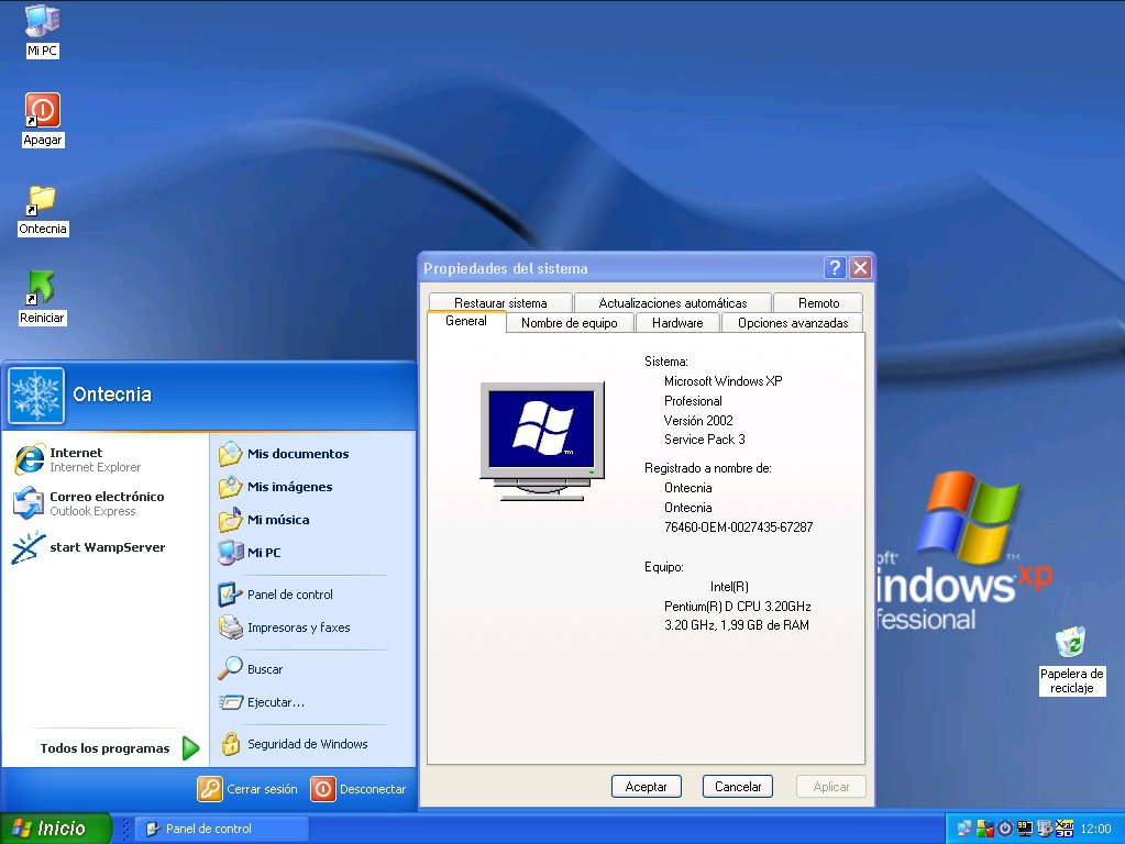 lotus 123 software free download for windows xp