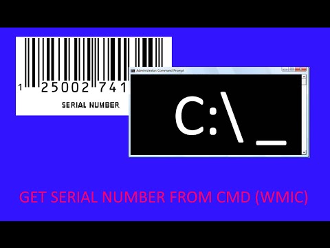 Gsview 5 Serial Number